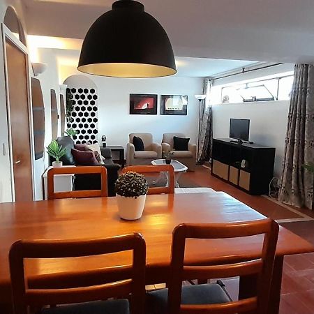 Casa Deixa-O-Resto Guesthouse Santo Andre Room photo